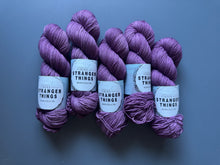 Load image into Gallery viewer, The RIft - Stranger Things { In Stock }