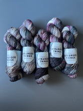 Load image into Gallery viewer, Talk to Me - Stranger Things { In Stock }