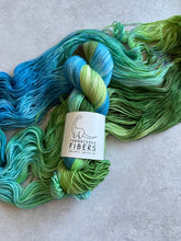 Load image into Gallery viewer, Cupability Book to Yarn { In Stock }