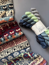 Load image into Gallery viewer, Venomous Hues Tonal Set { In Stock }