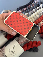 Load image into Gallery viewer, Symbols Tin { In Stock }