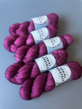 Load image into Gallery viewer, Demogorgon Bloom - Stranger Things { In Stock }