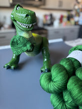 Load image into Gallery viewer, Rex { Dye to Order }