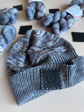 Load image into Gallery viewer, Eras Inspired Down Bad Hat Set { In Stock }