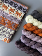 Load image into Gallery viewer, Haunted Nights Tonal Set { In Stock }