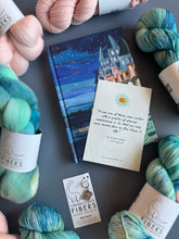 Load image into Gallery viewer, The Great Gatsby { In Stock }