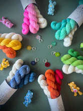 Load image into Gallery viewer, Beary Funshine Gnome { In Stock }