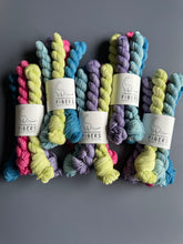 Load image into Gallery viewer, SNYC 2025 Mini Set { In Stock }