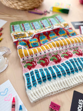 Load image into Gallery viewer, Back to School Tonal Set { In Stock }