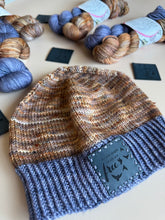 Load image into Gallery viewer, Eras Inspired Wildest Dreams Hat Set { In Stock }