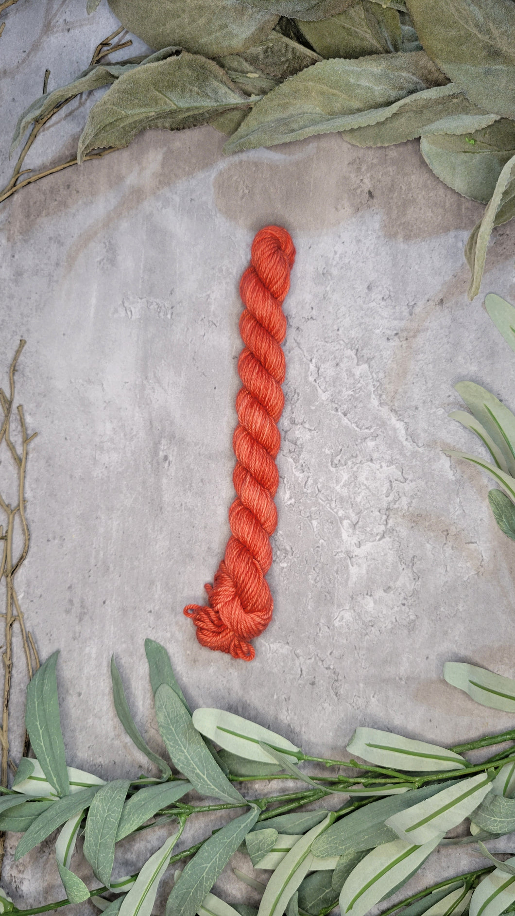 Camara DK Mini Skeins { In Stock }