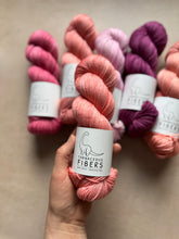 Load image into Gallery viewer, Lorelei Peony { In Stock }