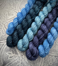Load image into Gallery viewer, 2026 Color Club Yarn Club { Monthly Option }