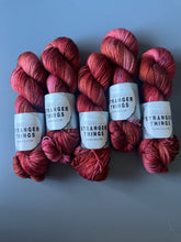 Load image into Gallery viewer, Worse Than Ghosts - Stranger Things { In Stock }