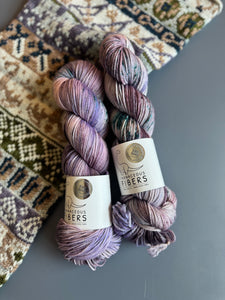 Ithilien { Preorder }