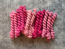 Load image into Gallery viewer, 2026 Color Club Yarn Club { Monthly Option }