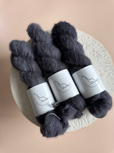 Headless - Kosmo Cash Lace { In Stock }