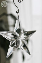 Load image into Gallery viewer, Yarnaceous Fibers Book Club: Grinchland { Ships 12/10 }