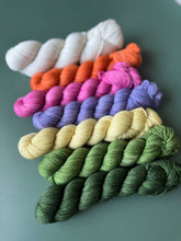 Load image into Gallery viewer, Summer Garden Tonal Set { In Stock }