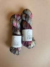 Load image into Gallery viewer, What Life? - Last of Us { In Stock }