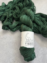 Load image into Gallery viewer, Alex Nilsen { Preorder } Yarns We Meet on Vacation