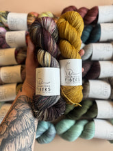 Load image into Gallery viewer, Stay Awake - Last of Us { In Stock }