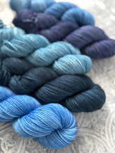 Load image into Gallery viewer, 2026 Color Club Yarn Club { Monthly Option }