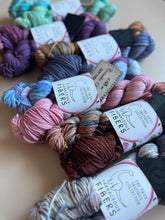 Load image into Gallery viewer, Eras Inspired Our Song Hat Set { In Stock }