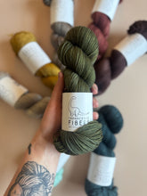 Load image into Gallery viewer, Save Who You Can Save - Last of Us { In Stock }