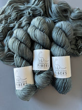 Load image into Gallery viewer, Electric Fence { Dye to Order }
