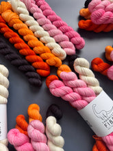 Load image into Gallery viewer, Pink-A-Boo Mini Set { In Stock }
