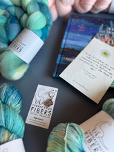 Load image into Gallery viewer, The Great Gatsby { In Stock }