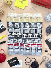 Load image into Gallery viewer, The Office Tonal Set { In Stock }