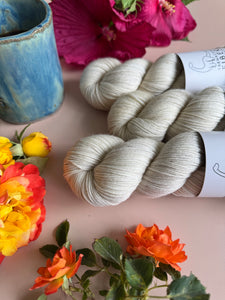 Kim's Antiques { In Stock & Dye to Order }