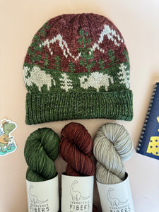 Into the Wild Sets { In Stock }