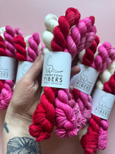 Load image into Gallery viewer, Love Letters &amp; Lace Sock Set { In Stock }