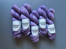 Load image into Gallery viewer, Telekinetic Vibes - Stranger Things { In Stock }