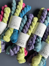 Load image into Gallery viewer, SNYC 2025 Mini Set { In Stock }