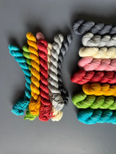 Load image into Gallery viewer, Back to School Tonal Set { In Stock }