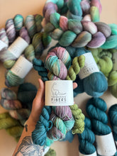 Load image into Gallery viewer, Flock in Bloom { Preorder }
