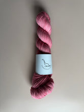 Load image into Gallery viewer, Silvi Sport { In Stock } Sale