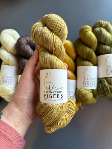 SLG - Jurassic Park { In Stock }