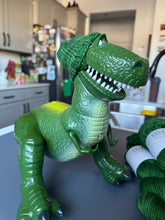 Load image into Gallery viewer, Rex { Dye to Order }