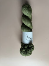 Load image into Gallery viewer, Silvi Sport { In Stock } Sale