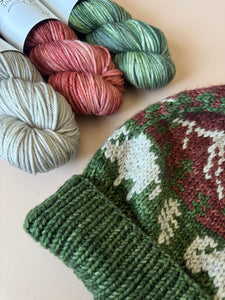 Into the Wild Sets { In Stock }