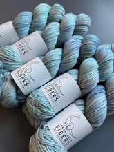 Load image into Gallery viewer, Trixie { Dye to Order }