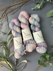 Misty Shores { In Stock }