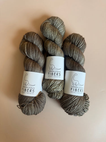 Joel's Jacket - Last of Us { In Stock }