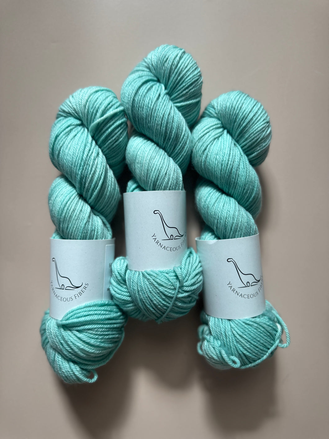 Wintermint { In Stock }