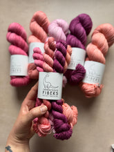 Load image into Gallery viewer, Peonies at Pike Place Mini Set { In Stock }